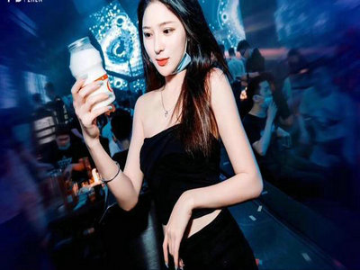 常德酒吧招聘